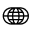 buckbackwoods.com favicon